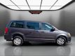 2015 Dodge Grand Caravan 4dr Wagon American Value Pkg - 22933750 - 6