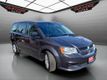 2015 Dodge Grand Caravan 4dr Wagon American Value Pkg - 22933750 - 7