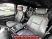 2015 Dodge Grand Caravan 4dr Wagon R/T - 22253967 - 13