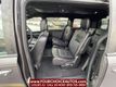 2015 Dodge Grand Caravan 4dr Wagon R/T - 22253967 - 15