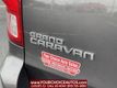 2015 Dodge Grand Caravan 4dr Wagon R/T - 22253967 - 19