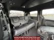 2015 Dodge Grand Caravan 4dr Wagon R/T - 22253967 - 24