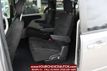 2015 Dodge Grand Caravan SE 4dr Mini Van - 22367680 - 16