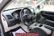 2015 Dodge Grand Caravan SXT 4dr Mini Van - 22203517 - 11