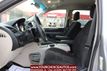 2015 Dodge Grand Caravan SXT 4dr Mini Van - 22203517 - 12