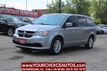 2015 Dodge Grand Caravan SXT 4dr Mini Van - 22900450 - 0