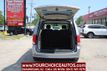 2015 Dodge Grand Caravan SXT 4dr Mini Van - 22900450 - 9