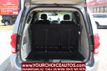 2015 Dodge Grand Caravan SXT 4dr Mini Van - 22900450 - 10