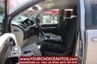 2015 Dodge Grand Caravan SXT 4dr Mini Van - 22900450 - 11