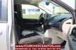 2015 Dodge Grand Caravan SXT 4dr Mini Van - 22900450 - 13