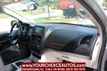 2015 Dodge Grand Caravan SXT 4dr Mini Van - 22900450 - 14