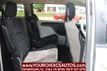 2015 Dodge Grand Caravan SXT 4dr Mini Van - 22900450 - 15