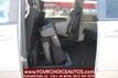 2015 Dodge Grand Caravan SXT 4dr Mini Van - 22900450 - 17