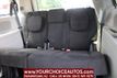 2015 Dodge Grand Caravan SXT 4dr Mini Van - 22900450 - 18