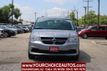2015 Dodge Grand Caravan SXT 4dr Mini Van - 22900450 - 1