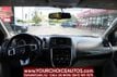 2015 Dodge Grand Caravan SXT 4dr Mini Van - 22900450 - 19