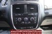 2015 Dodge Grand Caravan SXT 4dr Mini Van - 22900450 - 20