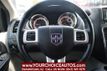 2015 Dodge Grand Caravan SXT 4dr Mini Van - 22900450 - 21