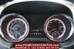 2015 Dodge Grand Caravan SXT 4dr Mini Van - 22900450 - 22