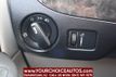 2015 Dodge Grand Caravan SXT 4dr Mini Van - 22900450 - 24
