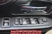 2015 Dodge Grand Caravan SXT 4dr Mini Van - 22900450 - 25
