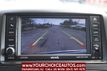 2015 Dodge Grand Caravan SXT 4dr Mini Van - 22900450 - 27