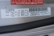2015 Dodge Grand Caravan SXT 4dr Mini Van - 22900450 - 28