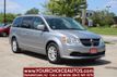 2015 Dodge Grand Caravan SXT 4dr Mini Van - 22900450 - 2