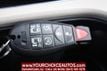 2015 Dodge Grand Caravan SXT 4dr Mini Van - 22900450 - 29