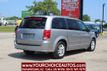 2015 Dodge Grand Caravan SXT 4dr Mini Van - 22900450 - 4