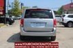 2015 Dodge Grand Caravan SXT 4dr Mini Van - 22900450 - 5