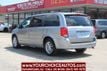 2015 Dodge Grand Caravan SXT 4dr Mini Van - 22900450 - 6