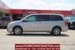 2015 Dodge Grand Caravan SXT 4dr Mini Van - 22900450 - 7