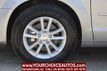 2015 Dodge Grand Caravan SXT 4dr Mini Van - 22900450 - 8