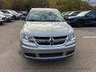 2015 Dodge Journey FWD 4dr SE - 22939844 - 0
