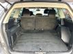 2015 Dodge Journey FWD 4dr SE - 22939844 - 11