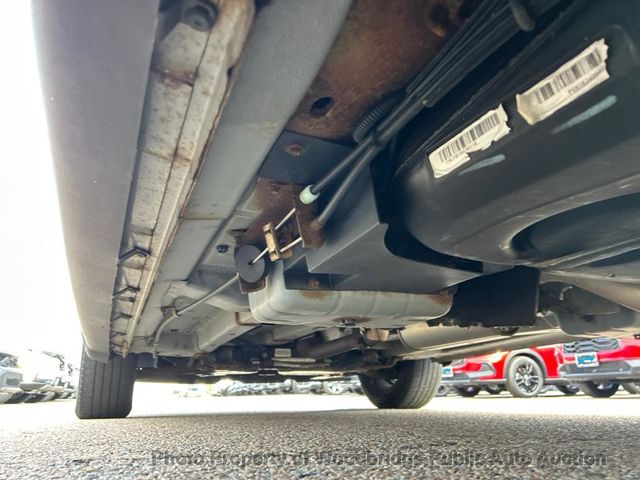 2015 Dodge Journey FWD 4dr SE - 22939844 - 14