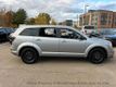 2015 Dodge Journey FWD 4dr SE - 22939844 - 1