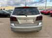 2015 Dodge Journey FWD 4dr SE - 22939844 - 2
