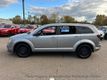 2015 Dodge Journey FWD 4dr SE - 22939844 - 3