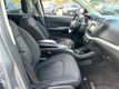 2015 Dodge Journey FWD 4dr SE - 22939844 - 7