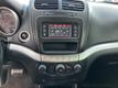 2015 Dodge Journey FWD 4dr SE - 22939844 - 8