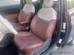 2015 FIAT 500 2dr Hatchback Lounge - 22423676 - 18