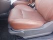 2015 FIAT 500 2dr Hatchback Lounge - 22423676 - 27