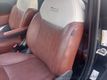 2015 FIAT 500 2dr Hatchback Lounge - 22423676 - 28