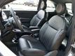 2015 FIAT 500 2dr Hatchback Sport - 22399960 - 19