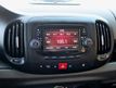 2015 FIAT 500L 5dr Hatchback Trekking - 22336465 - 15