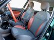 2015 FIAT 500L 5dr Hatchback Trekking - 22336465 - 19