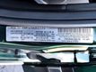 2015 FIAT 500L 5dr Hatchback Trekking - 22336465 - 31