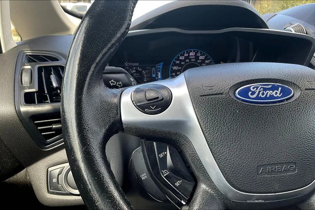 2015 Ford C-Max Energi 5dr Hatchback SEL - 22898012 - 20